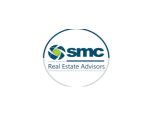 SMC Real Estate Advisors