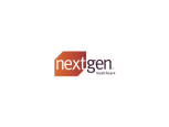 Logo Nextgen Fibres
