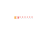 Knoxed Infotech