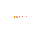 Logo Knoxed Infotech