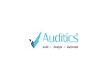 Logo Auditics