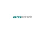 Logo IPSCOM Returnable Pvt. Ltd