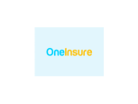 Logo OneInsure