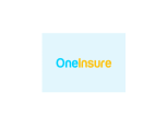 OneInsure