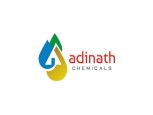 Logo Adinath Nutriscience