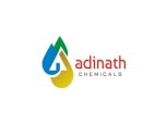 Adinath Nutriscience