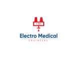 Logo Electro Medical Engineers