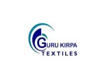Logo Guru Textile