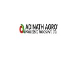 Adinath Nutriscience