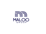 Logo Maloo Group