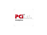 Logo Pci Analytics