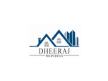 Logo Deeraj Property Management And Real Estate Services