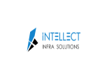 Logo Hjcc Infra Solutions Indore