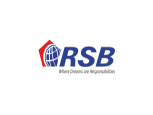 Logo RSB Transmission LTD