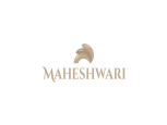 Logo MAHESHWARI GARMENTS