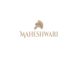 MAHESHWARI GARMENTS