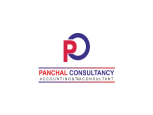 Logo Panchal Consultancy