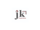 Logo J K Corporation