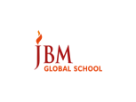 JBM GLOBAL SCHOOL