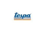 Tespa India