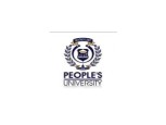 Peoples University