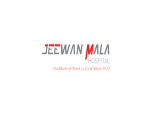 Logo Jeewan Mala Hospital
