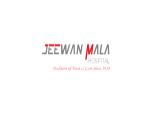 Jeewan Mala Hospital