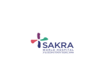 Logo Sakra World Hospital