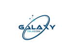 Galaxy Telecom Systems