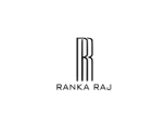 Logo Rankaraj Ventures