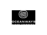 Logo Oceanways