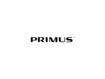 Primus