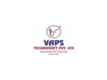 Vaps Technosoft