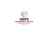 Logo Vaps Technosoft