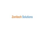 Logo Zenitech Solutions