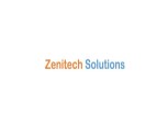 Zenitech Solutions
