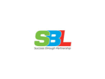 SBL Knowledge Services