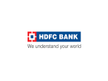 Logo Hdfc Bank