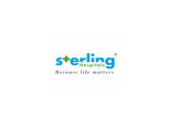 Logo Sterling Addlife