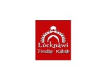 Tunday Kababi