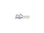 Logo High Street Essentials