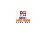 Logo Shree Mutual Fund Services Private Limited