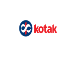 Kotak Mahindra Bank