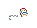 Athena BPO