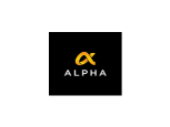 Logo NEW ALFA