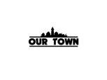 Logo Our Town