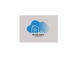Logo Skyreal Homes