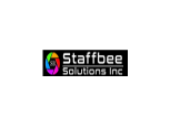 Logo Staffbee Solutions Inc