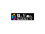 Staffbee Solutions Inc