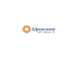 Logo Moolchand
